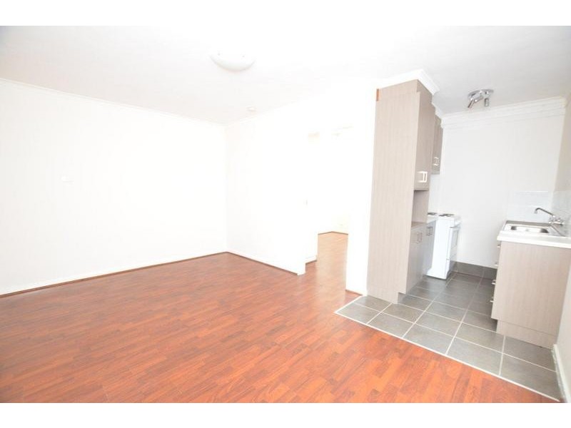 5/1 Hatfield Court, West Footscray VIC 3012