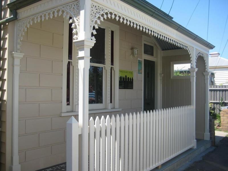 83 Ballarat Street, Yarraville VIC 3013