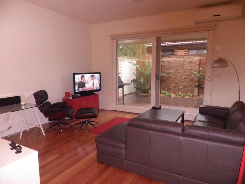 83 Ballarat Street, Yarraville VIC 3013