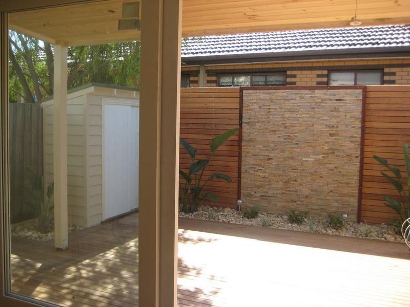 83 Ballarat Street, Yarraville VIC 3013