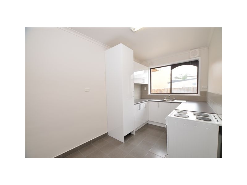 3/117 Anderson Street, Yarraville VIC 3013