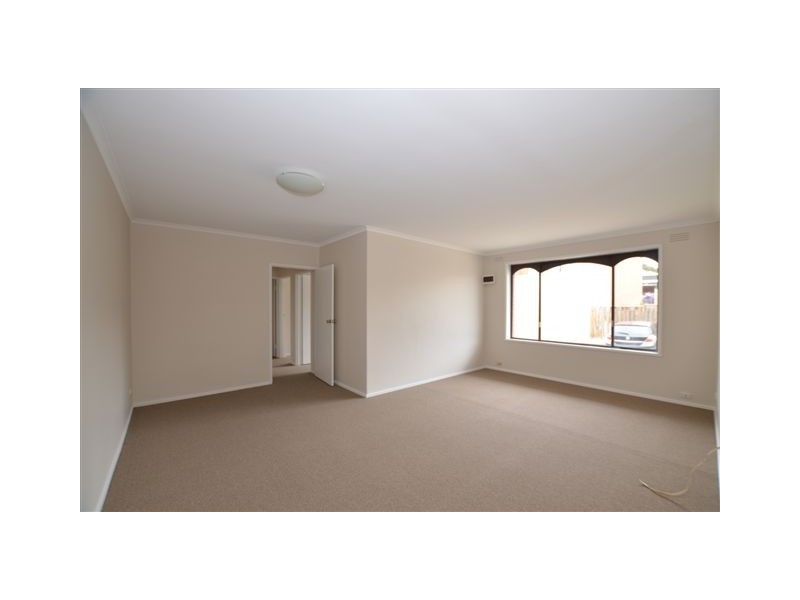 3/117 Anderson Street, Yarraville VIC 3013