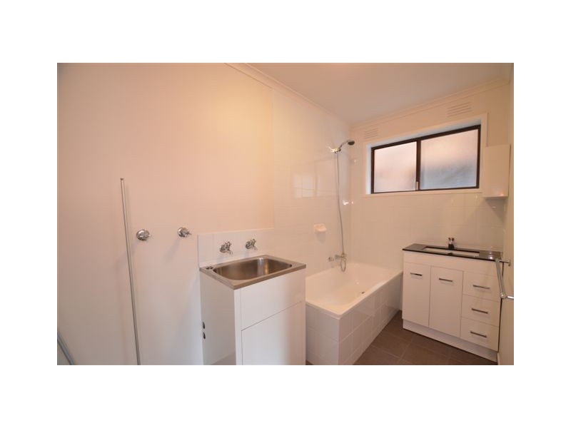 3/117 Anderson Street, Yarraville VIC 3013