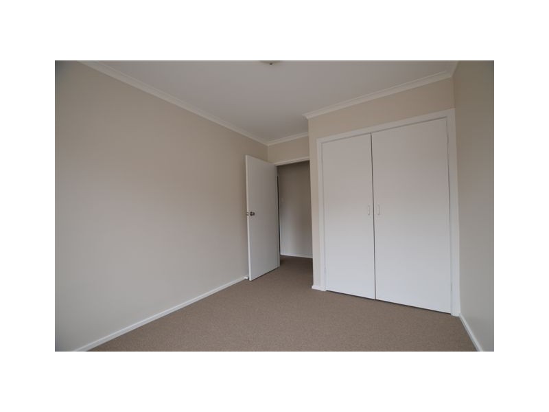 3/117 Anderson Street, Yarraville VIC 3013