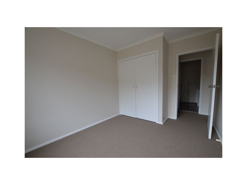 3/117 Anderson Street, Yarraville VIC 3013