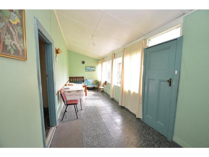 10 Beatrice Street, Yarraville VIC 3013