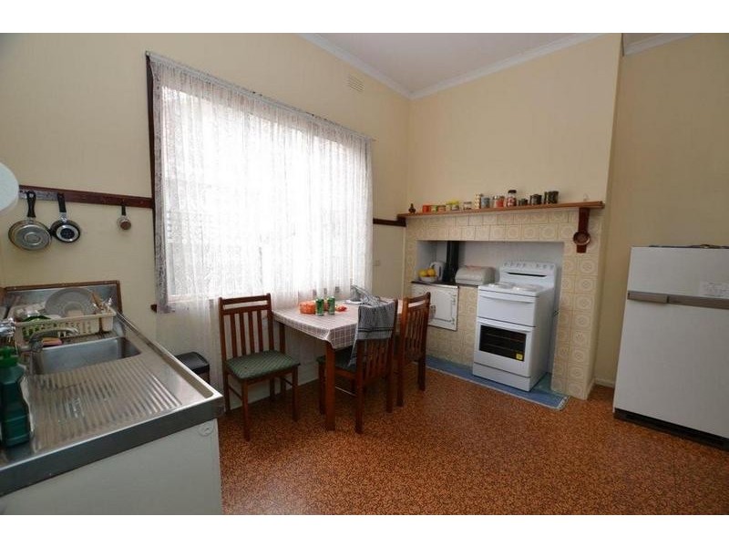 10 Beatrice Street, Yarraville VIC 3013