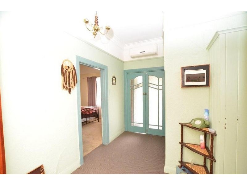 10 Beatrice Street, Yarraville VIC 3013