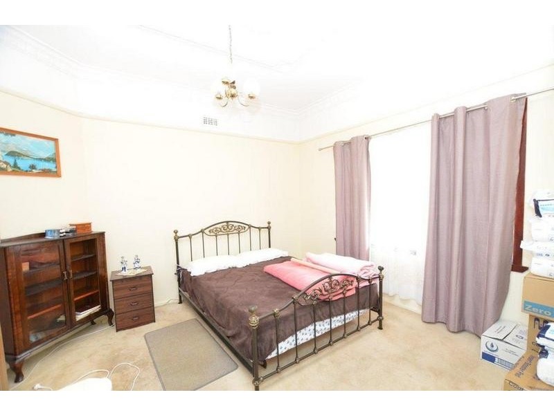 10 Beatrice Street, Yarraville VIC 3013