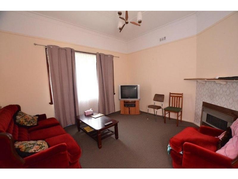 10 Beatrice Street, Yarraville VIC 3013