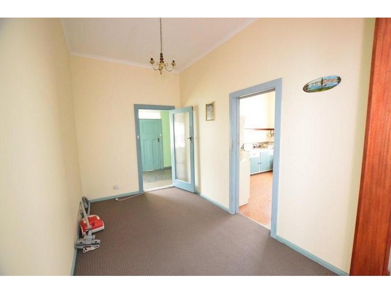 10 Beatrice Street, Yarraville VIC 3013