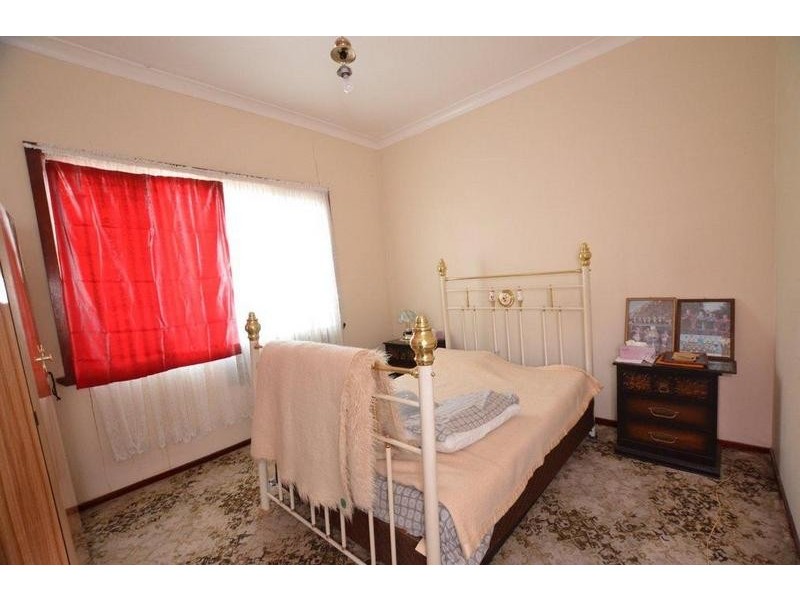 10 Beatrice Street, Yarraville VIC 3013