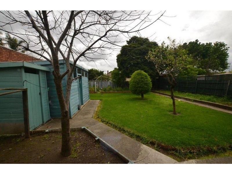 10 Beatrice Street, Yarraville VIC 3013