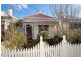 18 James Street, Seddon VIC 3011