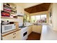 18 James Street, Seddon VIC 3011