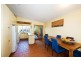 18 James Street, Seddon VIC 3011