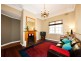 18 James Street, Seddon VIC 3011