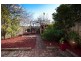 18 James Street, Seddon VIC 3011