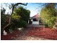 18 James Street, Seddon VIC 3011
