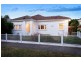 2 Eden Street, Footscray VIC 3011