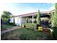 2 Eden Street, Footscray VIC 3011