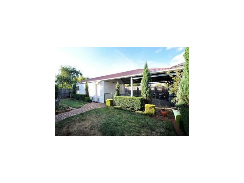 2 Eden Street, Footscray VIC 3011