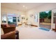 2 Eden Street, Footscray VIC 3011