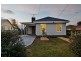 1/12 Clarendon Street, Maidstone VIC 3012