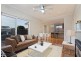 1/12 Clarendon Street, Maidstone VIC 3012