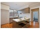 1/12 Clarendon Street, Maidstone VIC 3012