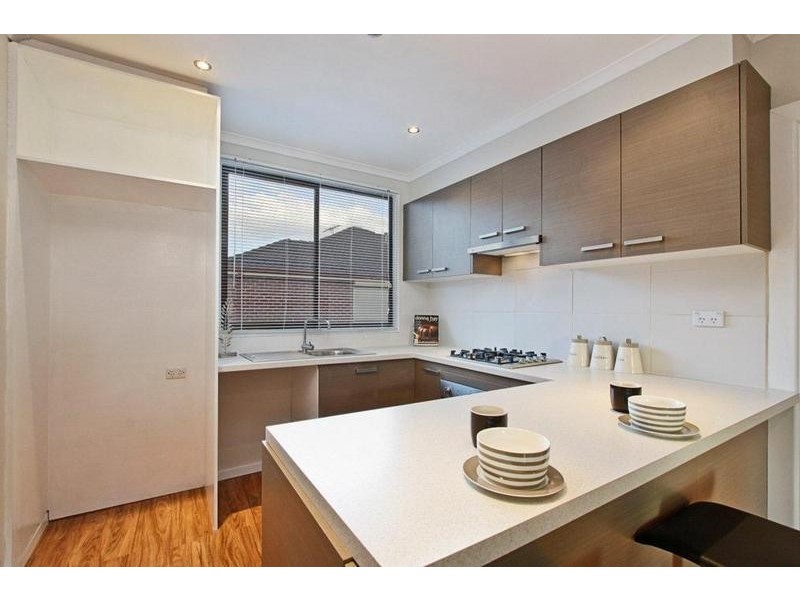 1/12 Clarendon Street, Maidstone VIC 3012