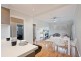 1/12 Clarendon Street, Maidstone VIC 3012