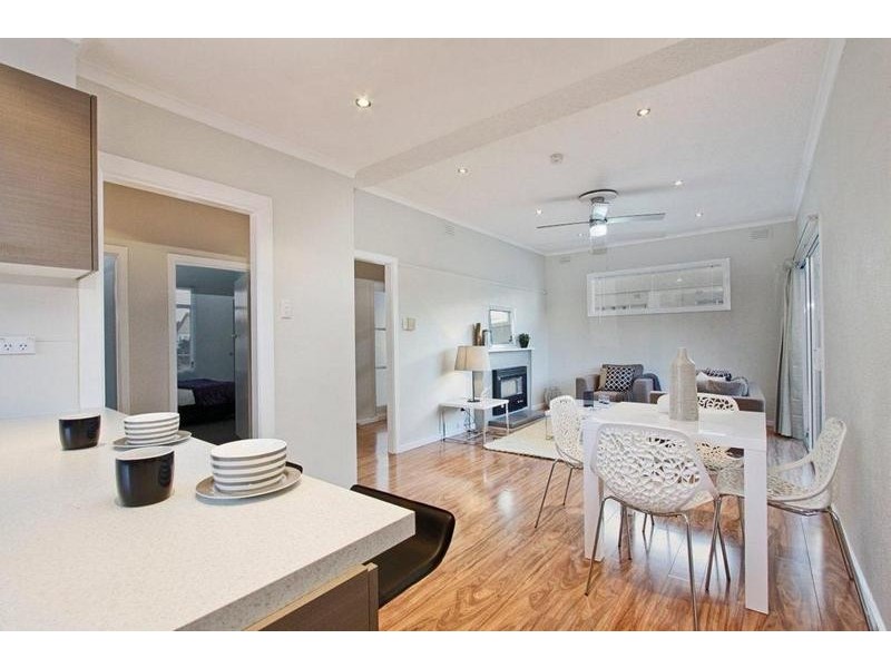 1/12 Clarendon Street, Maidstone VIC 3012