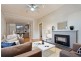 1/12 Clarendon Street, Maidstone VIC 3012