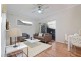 1/12 Clarendon Street, Maidstone VIC 3012