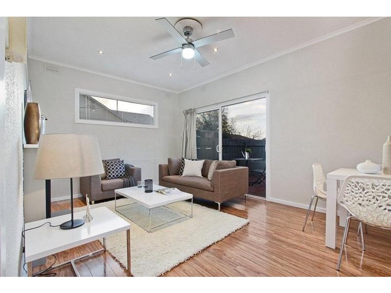 1/12 Clarendon Street, Maidstone VIC 3012