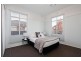 1/12 Clarendon Street, Maidstone VIC 3012