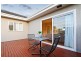 1/12 Clarendon Street, Maidstone VIC 3012