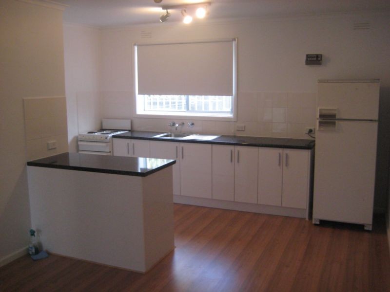 5/21 Hampton Parade, West Footscray VIC 3012