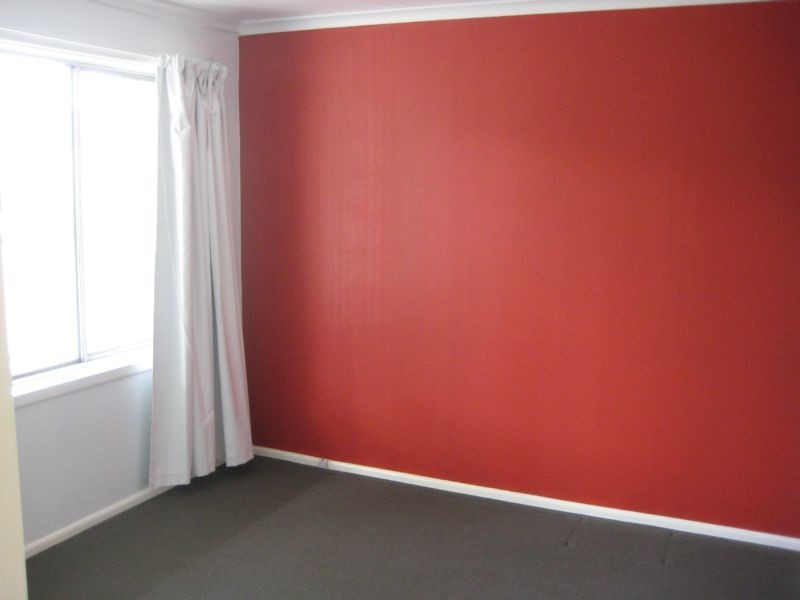 5/21 Hampton Parade, West Footscray VIC 3012