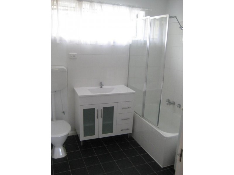 5/21 Hampton Parade, West Footscray VIC 3012