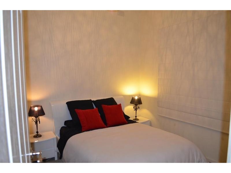 38 O’Farrell Street, Yarraville VIC 3013