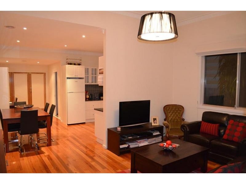 38 O’Farrell Street, Yarraville VIC 3013