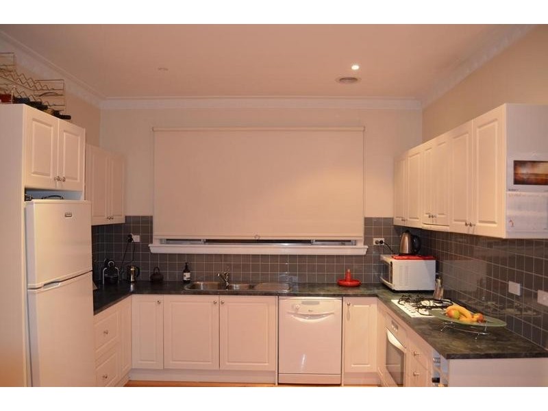 38 O’Farrell Street, Yarraville VIC 3013