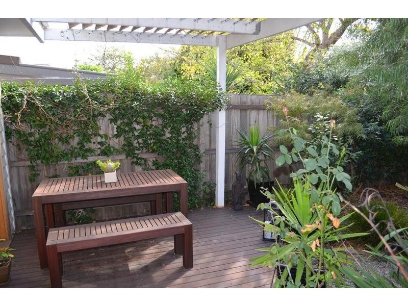 38 O’Farrell Street, Yarraville VIC 3013