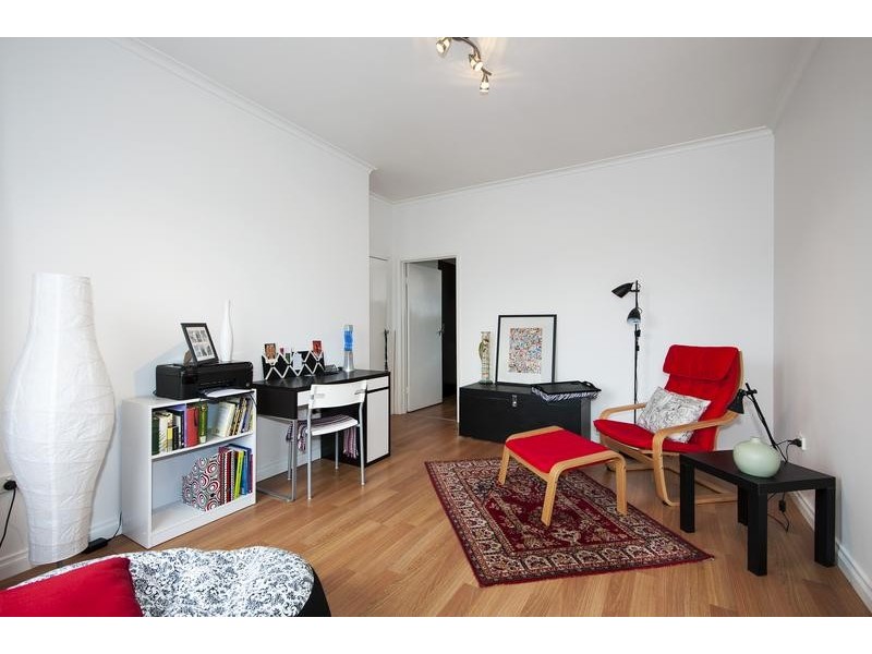 10/5 Carmichael Street, West Footscray VIC 3012