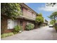 10/5 Carmichael Street, West Footscray VIC 3012