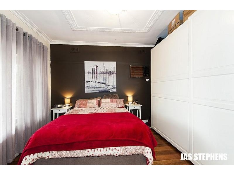 261 Francis Street, Yarraville VIC 3013