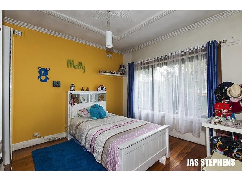 261 Francis Street, Yarraville VIC 3013