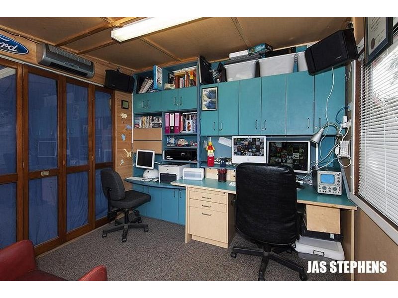 261 Francis Street, Yarraville VIC 3013